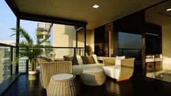 Reignwood Hamilton Scotts (D9), Apartment #574537891